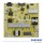 PLACA FONTE SAMSUNG | UN55BU8000G | UN55BU8000 | BN44-01110H